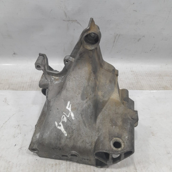 Suporte Do Motor Lado Direito Golf 1.4 2014 A 2015 I514