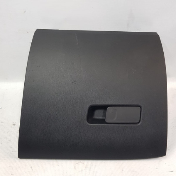 Porta Luvas Fiat Toro 1.8 2017 2019 Uv388