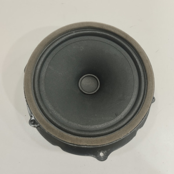 Alto Falante Dianteiro Direito Jaguar F Pace 2017 2020 Q611