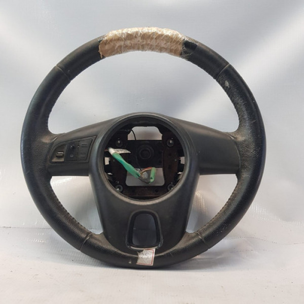 Volante Kia Soul 2011 2012   Bc860