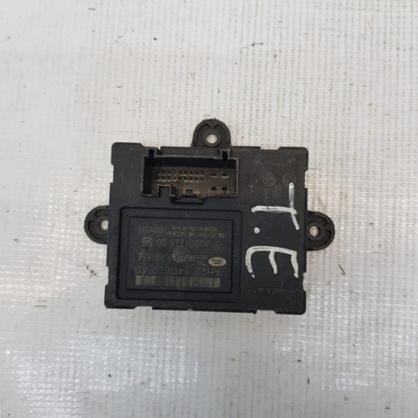 Módulo Vidro Land Rover Discovery 4 2011  Lm312