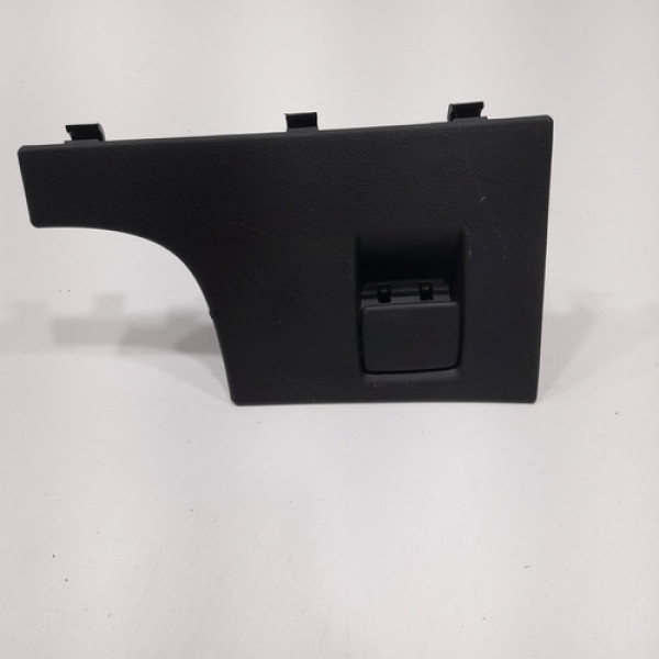 Porta Treco Cruze 1.4 2017 Bc681