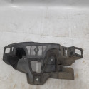 Suporte Do Parachoque Tras Dir Land Rover Sport 1 2005  I212