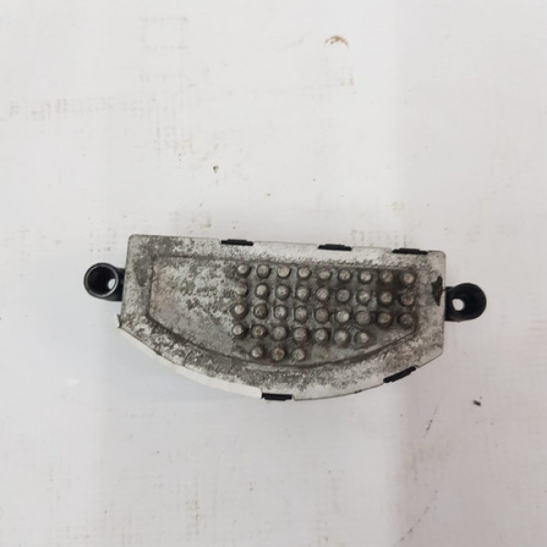 Resistência  Ar Condicionado Audi Q3 2.0 2012 2015  Q140