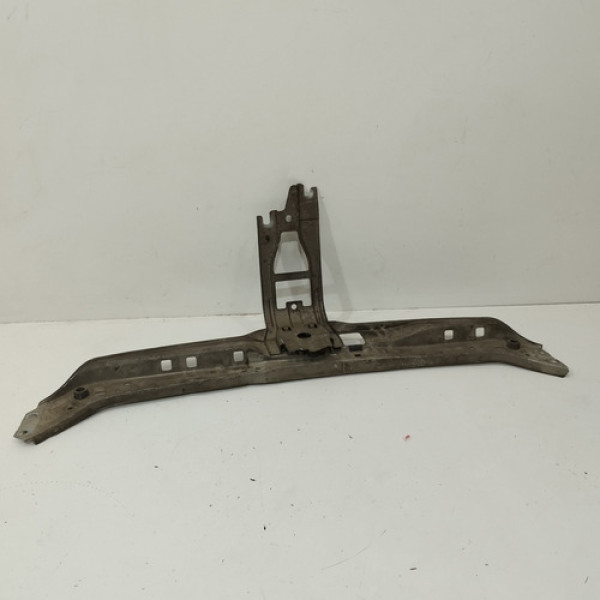 Travessa Superior Frontal Clio 2012 13 14 15 2016 Mn564