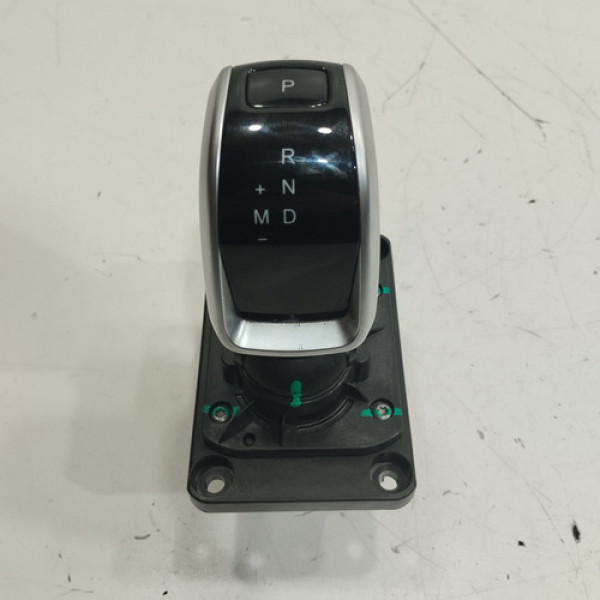 Trambulador Automático Tiggo 7 Pro 2022 2023 Qr489