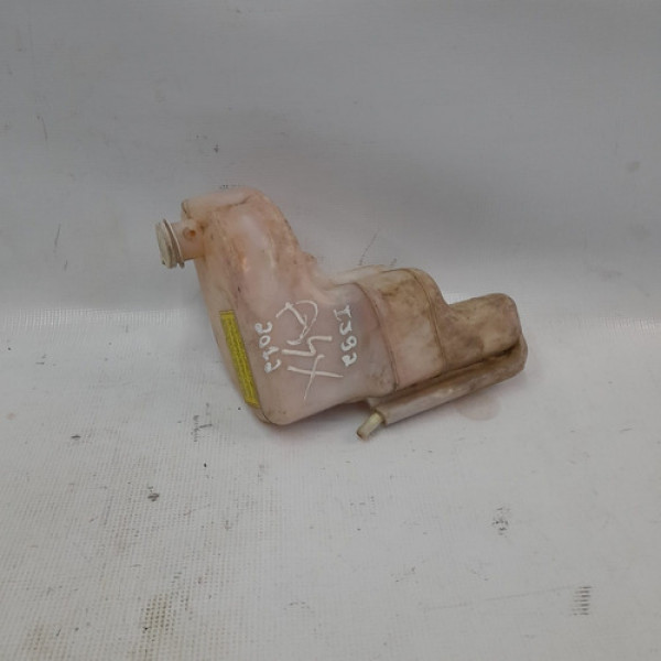 Reservatório Água Radiador Mitsubishi Asx 2.0 2012 Ij92