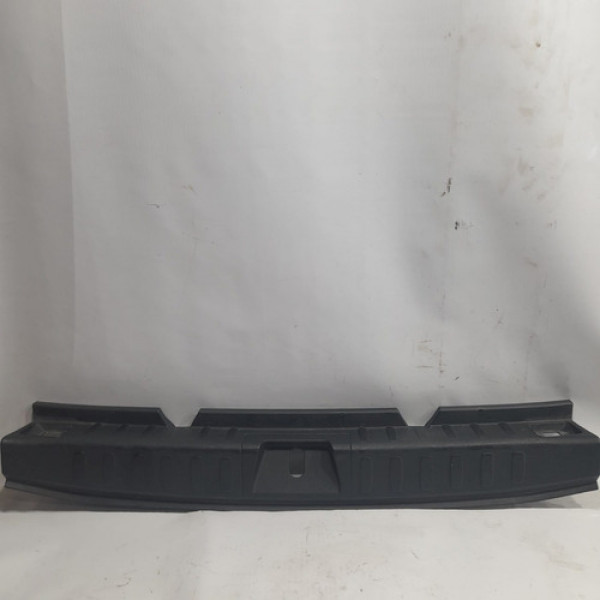 Soleira Do Porta Malas Bmw X1 2012   N282