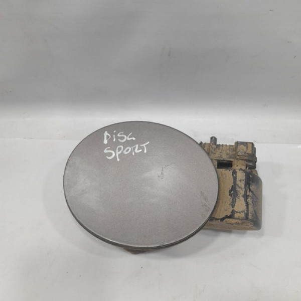 Portinhola Tanque Combustível Discovery Sport 2.0 2016 Y63