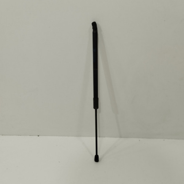 Amortecedor Tampa Traseira Chevrolet Cruze 2013 E199