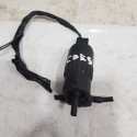 Bomba Esguicho Limp Para-brisa Corsa Wind 1994 A 2002 Vw153