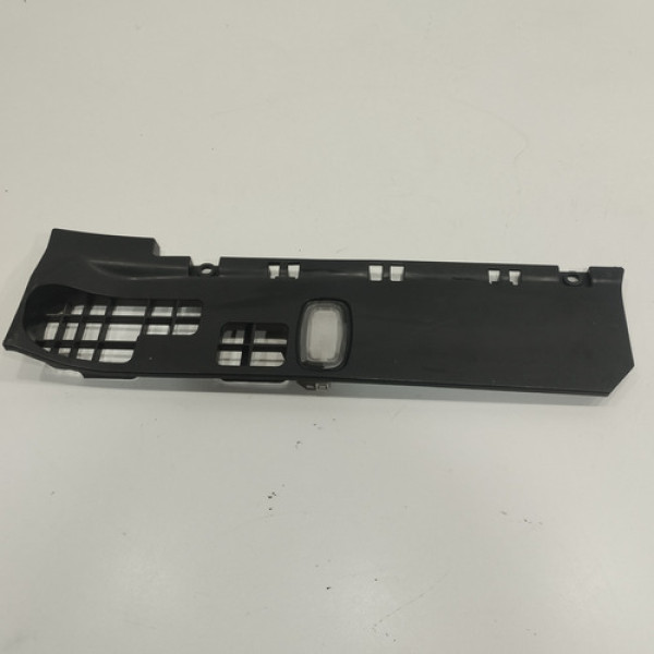 Tampa Inferior Painel Mercedes Gla200 2013 2015 Bc1126