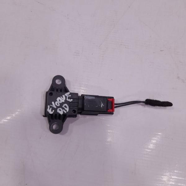 Sensor De Impacto Evoque 2015 P277