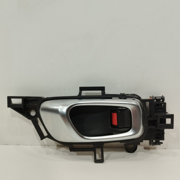 Maçaneta Interna Traseira Direita Hrv 2023 2024 Ab1423