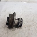 Bomba Água Celta 1.0 8v 2004 A 2005  V144