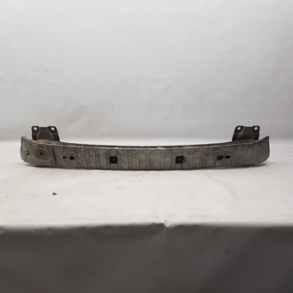 Alma Traseira Volvo C30 2.5 2008 Mn399