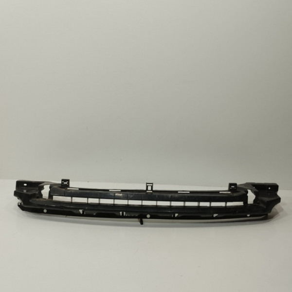 Suporte Reforço Para-choque  Evoque 2011 A 2015 Cd131