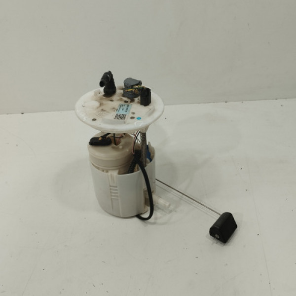 Bomba Combustível  Ford Fusion 2.0 2019 2020 2021 H160