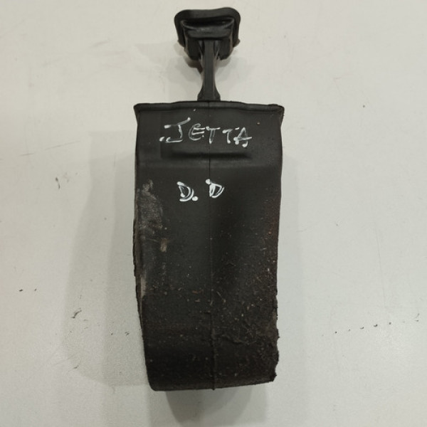 Limitador Dianteiro Direito Jetta 2016 2019 Pq315