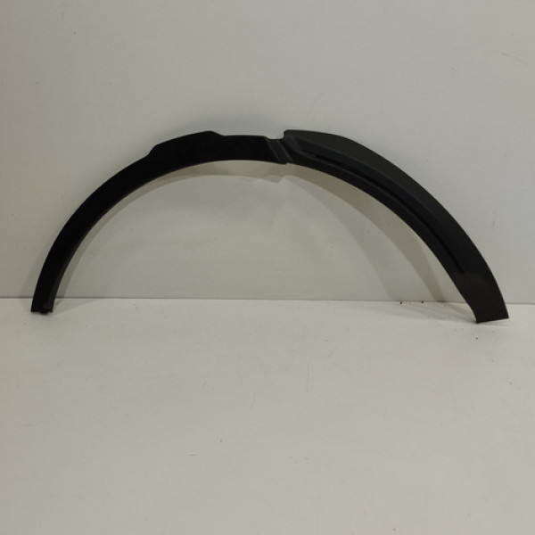 Aplique Paralama Direito Range Rover Evoque 2012 15 N503