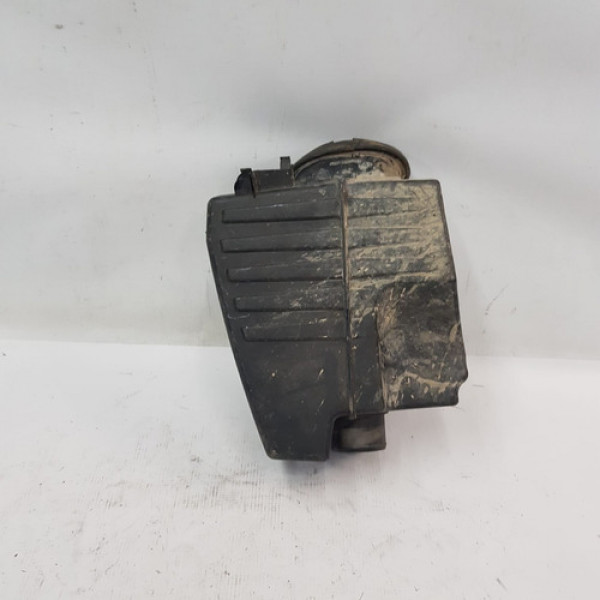 Ressonador Filtro Ar Renault Megane 2007 2011 Z326