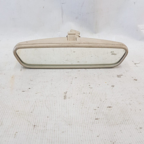 Retrovisor Interno Audi A3 2014 15 16 17 18 19 2020 Y340