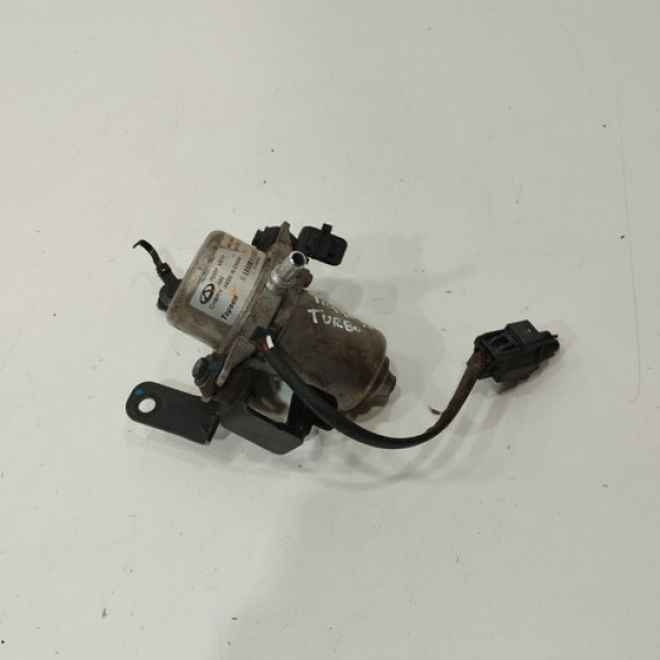 Bomba Vácuo Chery Tiggo 5x Turbo 2019 2020 U174