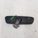 Retrovisor Interno Volvo Xc60 2013 2015 Y265