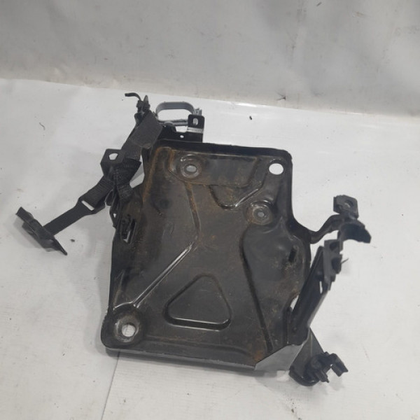 Suporte Da Caixa De Bateria Compass 2022   Qr208