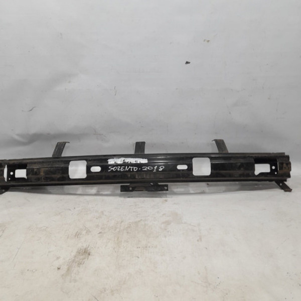 Alma Parachoque Dianteira Kia Sorento 2014 15 16 17 18 Mn342