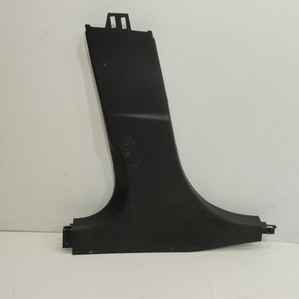 Acabamento Coluna Central Esquerdo Bmw 320i 2019 2022 Bc959