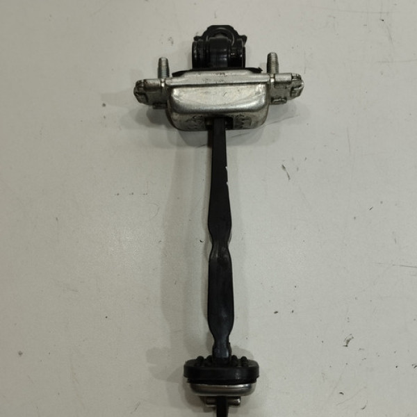 Limitador Traseiro Direito Onix 2017 2019 Pq324