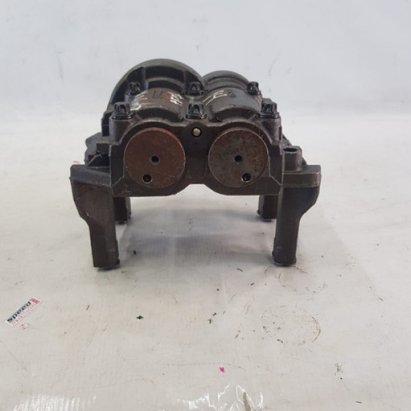  Bomba De Óleo Do Motor S60 V60 Xc60 T5 Tu32