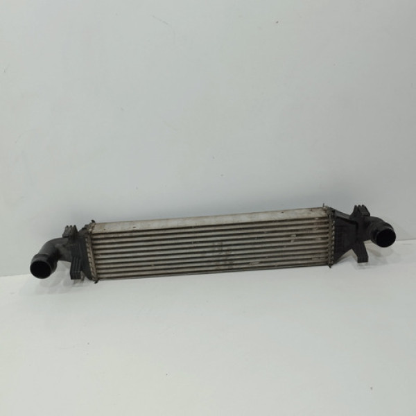Intercooler Mercedes Gla200 1.6 2015 2016 2017 2018 L215