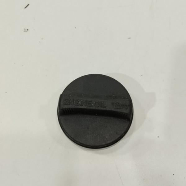 Tampa Óleo Motor Toyota Corolla 2010 2011 2012 Ij507