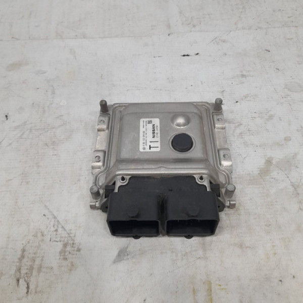 Modulo De Injeção Nissan Sentra 2018 Lm927