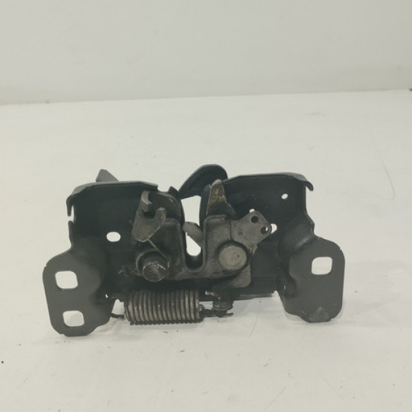 Fechadura Capo Dodge Journey 2.7 2014 2015 Ab1316