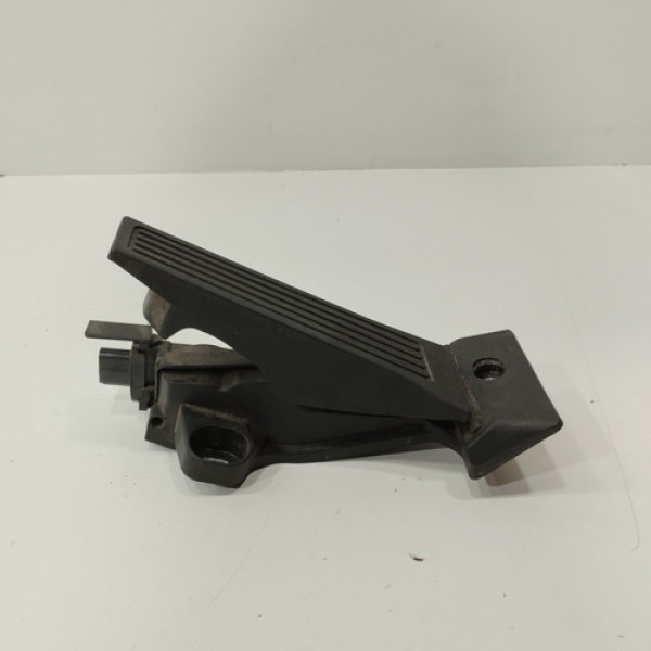 Pedal Acelerador Eletrônico New Tucson 2018 19 20 21  Gh200