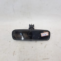 Retrovisor Interno Ford Focus 2002 2008 Y272