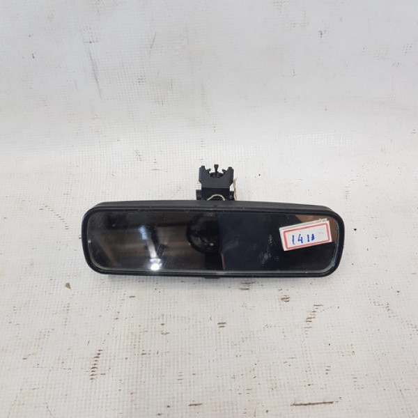 Retrovisor Interno Ford Focus 2002 2008 Y272