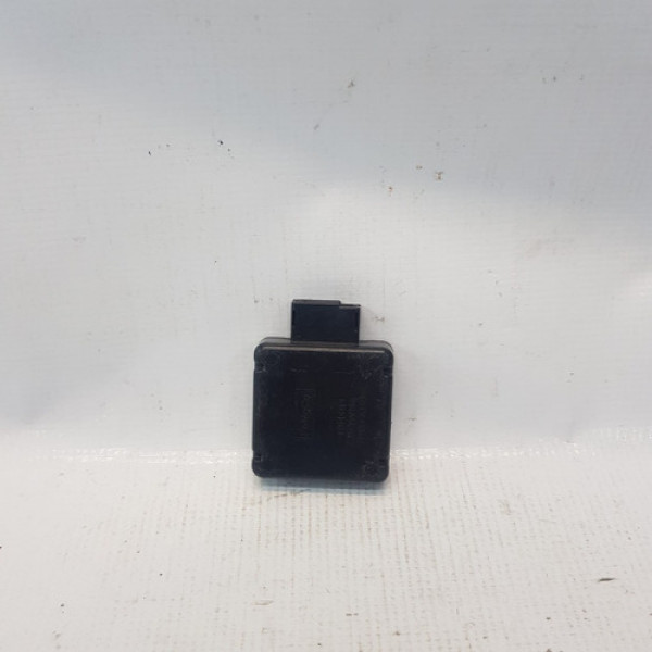 Módulo Gps Ford Focus 2018    Lm756