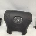 Air Bag Airbag Volante Jac J3 1.4 2010 A 2014 P140