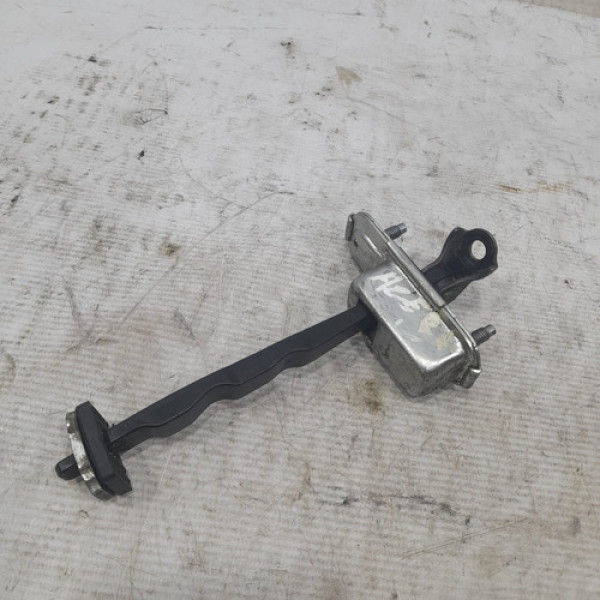 Limitador Porta Traseiro Direito Azera 2010 A 15 Pq229