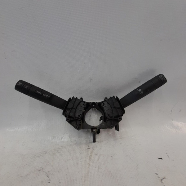 Chave Seta Chevrolet Onix 1.4 Lt 2015/2018 Gh46