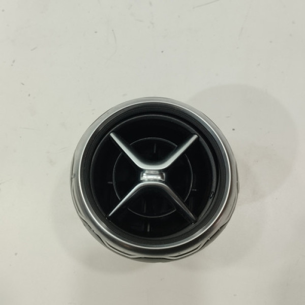 Difusor Ar. Mercedes Gla200 2013 2014 2015 Uv691