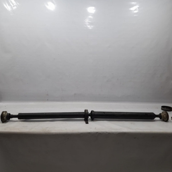 Cardan Jaguar Xe 2016   Rs13