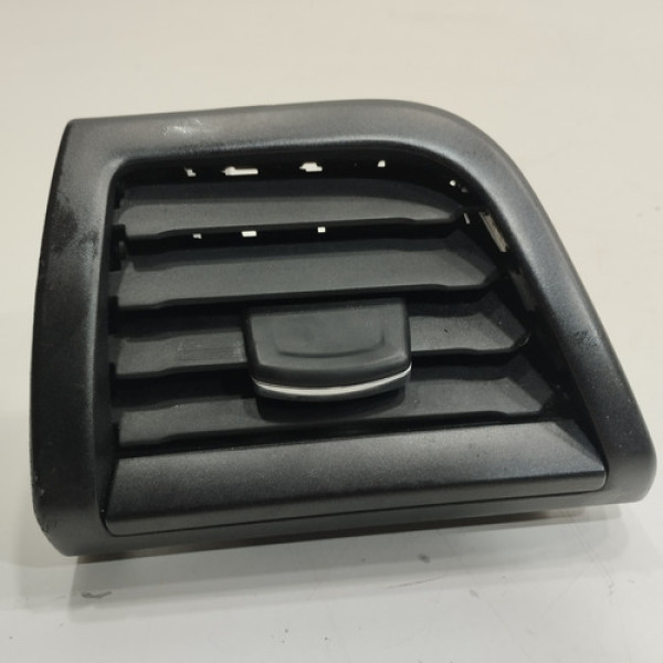 Difusor Ar Esquerdo Ford Fusion 2013 2018 Uv607