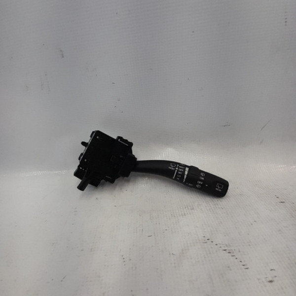 Chave Seta Hyundai Santa Fé 2.7 2007/2010 Gh114