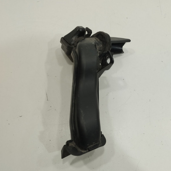 Duto Entrada Ar Nissan Kicks 2021 2023 Z553