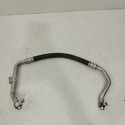 Mangueira Ar Condicionado Chevrolet Tracker 1.8 2014 D127